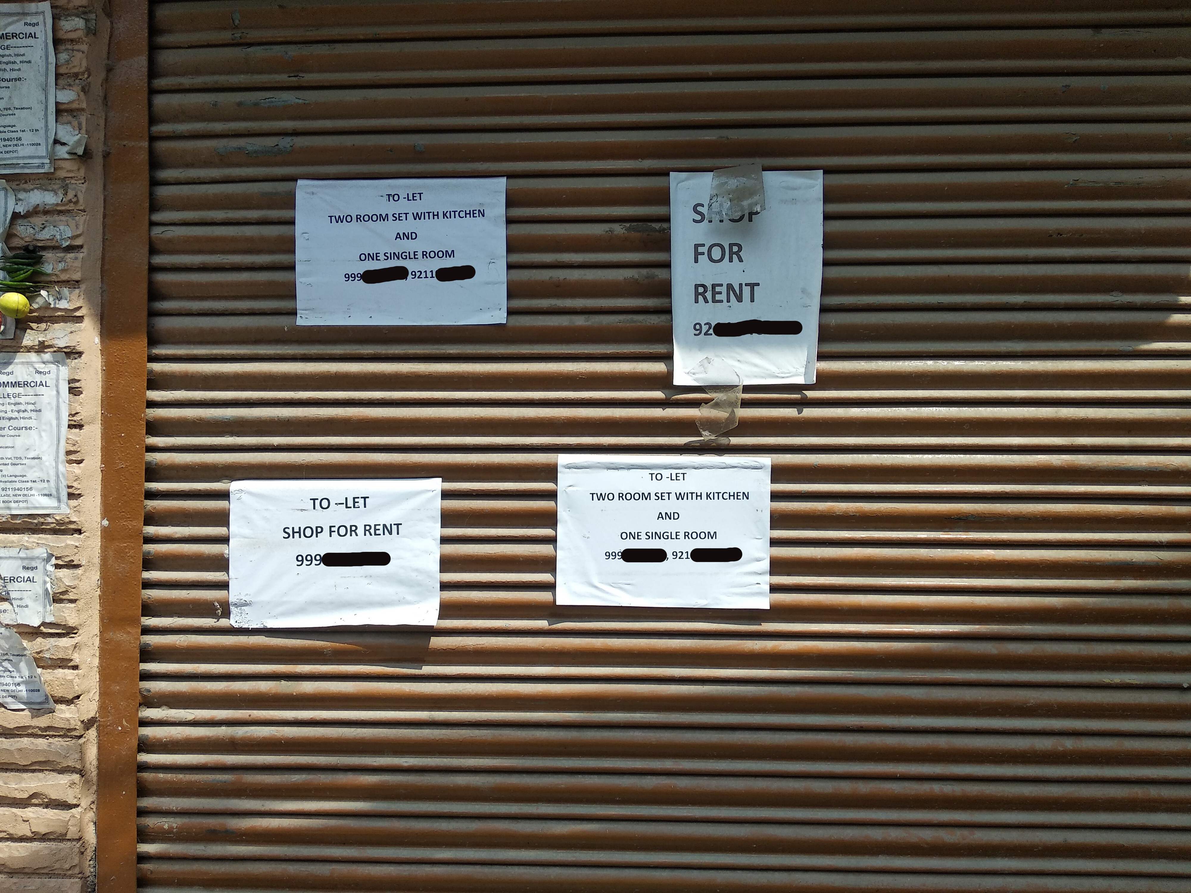 There is supposed to be an image here